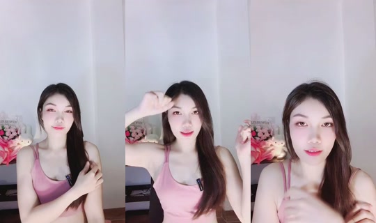 na123999 Bigo Live — Oct 22, 2026, 3:08 AM