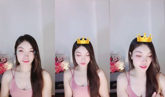 na123999 Bigo Live — Oct 22, 2026, 4:56 AM