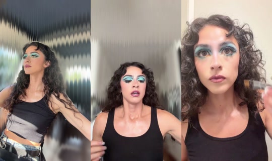 naaataliereyyy Bigo Live — Jul 26, 2026, 11:19 PM
