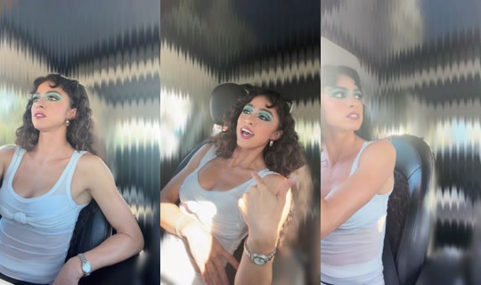 naaataliereyyy Bigo Live — Jul 27, 2026, 12:35 AM
