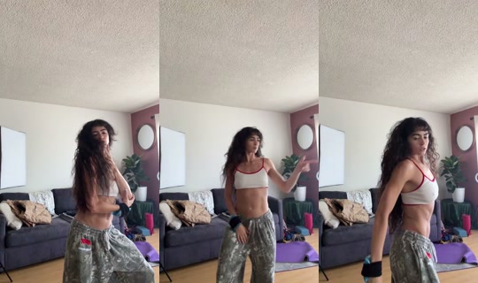 naaataliereyyy Bigo Live — Jul 28, 2026, 9:20 PM