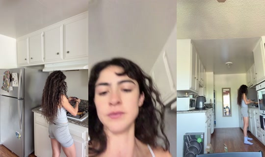 naaataliereyyy Bigo Live — Jul 29, 2026, 9:43 PM