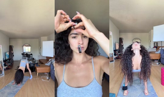 naaataliereyyy Bigo Live — Jul 29, 2026, 10:34 PM