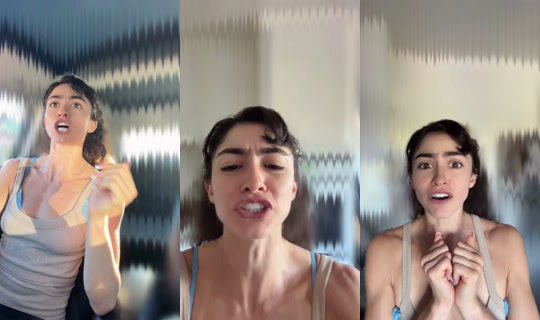 naaataliereyyy Bigo Live — Sep 5, 2026, 1:09 AM