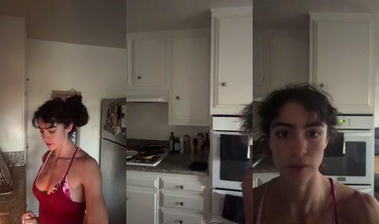 naaataliereyyy Bigo Live — Sep 6, 2026, 2:02 AM