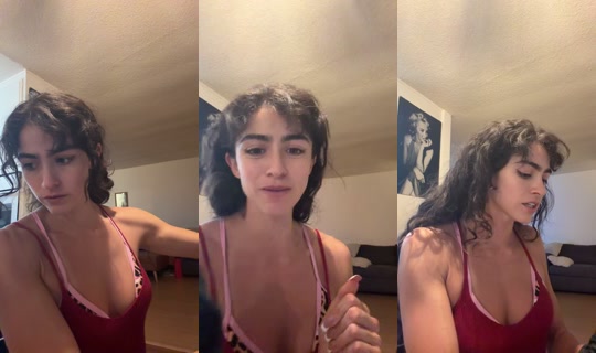 naaataliereyyy Bigo Live — Sep 6, 2026, 4:19 AM