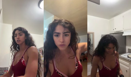 naaataliereyyy Bigo Live — Sep 6, 2026, 5:18 AM