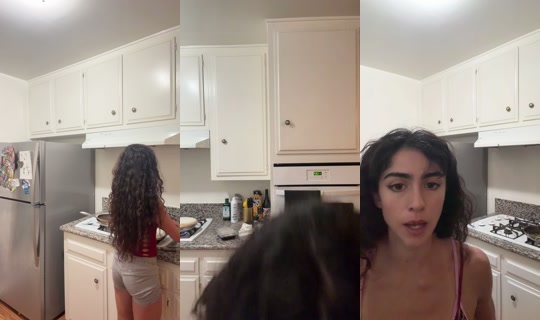 naaataliereyyy Bigo Live — Sep 6, 2026, 6:10 AM
