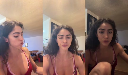 naaataliereyyy Bigo Live — Sep 6, 2026, 7:01 AM