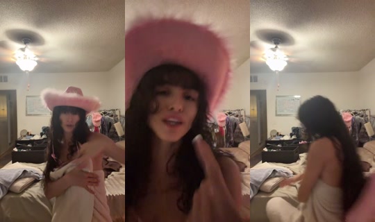 naaataliereyyy Bigo Live — Sep 7, 2026, 5:38 AM