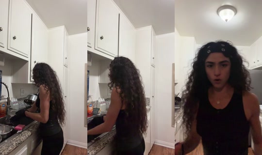 naaataliereyyy Bigo Live — Sep 14, 2026, 6:17 AM