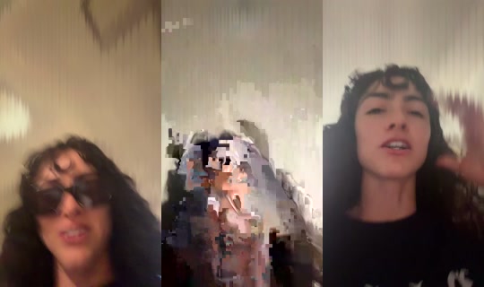 naaataliereyyy Bigo Live — Sep 14, 2026, 10:28 PM