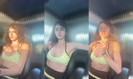 naaataliereyyy Bigo Live — Sep 17, 2026, 1:15 AM
