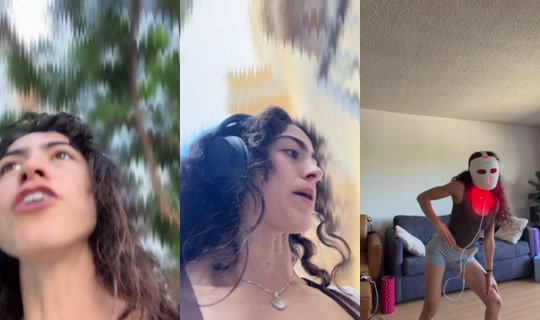 naaataliereyyy Bigo Live — Sep 17, 2026, 10:18 PM