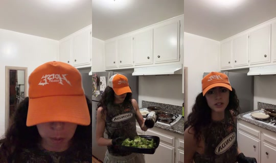 naaataliereyyy Bigo Live — Sep 18, 2026, 4:12 AM