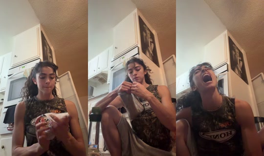 naaataliereyyy Bigo Live — Sep 18, 2026, 5:23 AM
