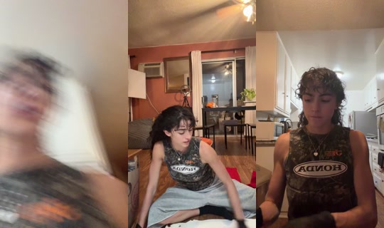 naaataliereyyy Bigo Live — Sep 18, 2026, 6:23 AM