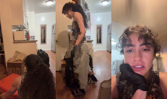 naaataliereyyy Bigo Live — Sep 18, 2026, 8:04 AM