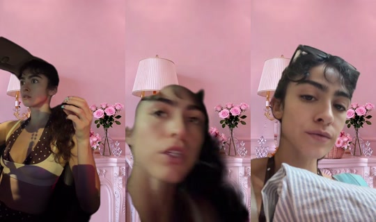 naaataliereyyy Bigo Live — Sep 21, 2026, 2:17 AM