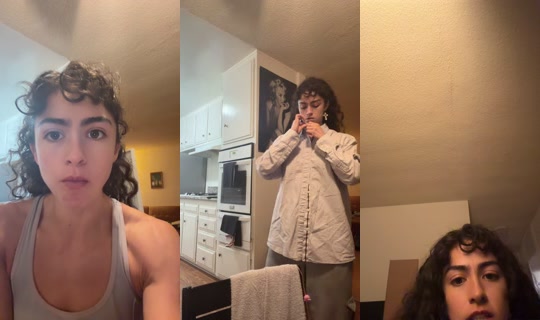 naaataliereyyy Bigo Live — Sep 22, 2026, 4:10 AM