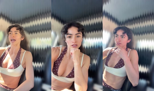 naaataliereyyy Bigo Live — Sep 22, 2026, 9:50 PM