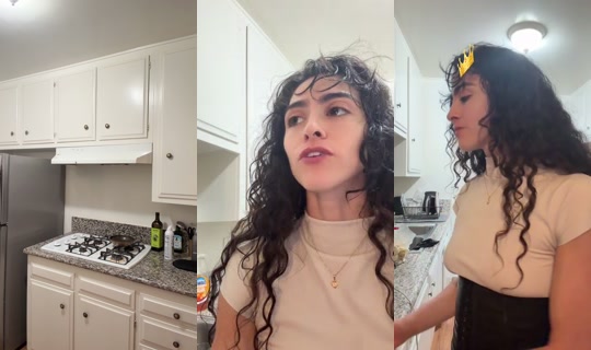 naaataliereyyy Bigo Live — Sep 23, 2026, 7:27 AM