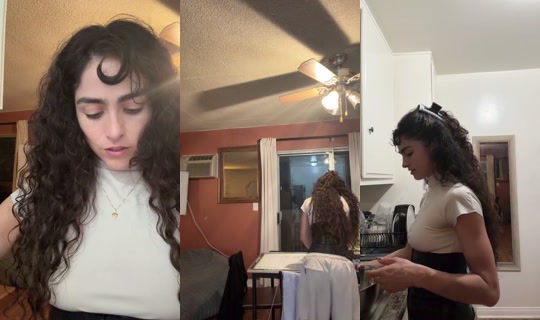 naaataliereyyy Bigo Live — Sep 23, 2026, 8:18 AM