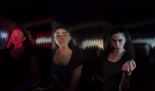 naaataliereyyy Bigo Live — Sep 24, 2026, 2:45 AM