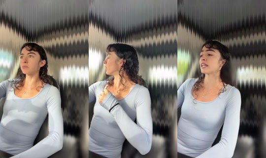 naaataliereyyy Bigo Live — Sep 26, 2026, 11:51 PM