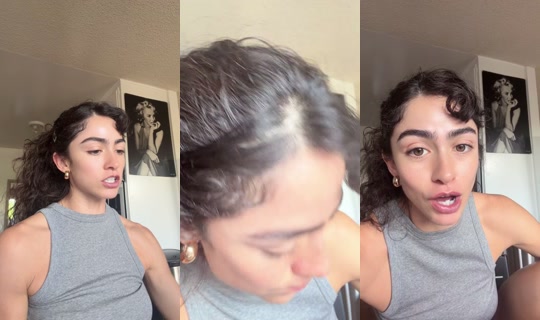naaataliereyyy Bigo Live — Sep 27, 2026, 11:58 PM