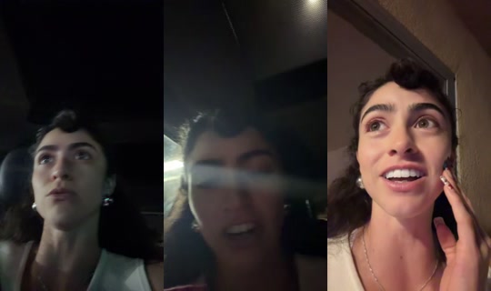 naaataliereyyy Bigo Live — Sep 29, 2026, 7:27 AM