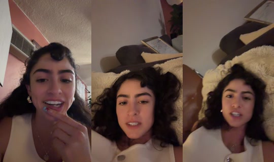 naaataliereyyy Bigo Live — Sep 29, 2026, 8:07 AM