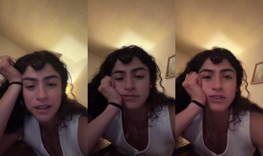 naaataliereyyy Bigo Live — Sep 29, 2026, 8:58 AM