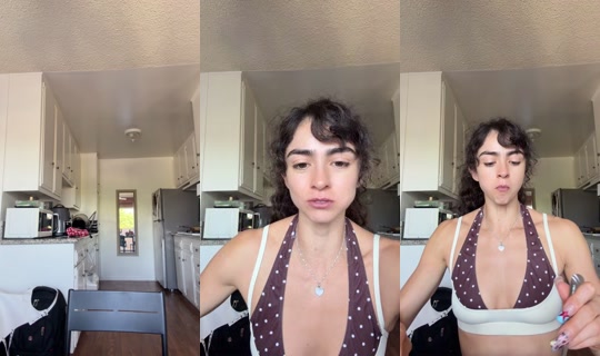 naaataliereyyy Bigo Live — Sep 29, 2026, 9:55 PM