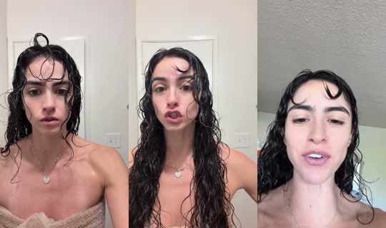 naaataliereyyy Bigo Live — Sep 29, 2026, 10:53 PM