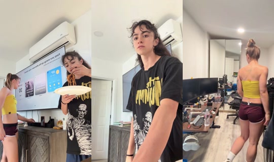 naaataliereyyy Bigo Live — Sep 30, 2026, 11:52 PM