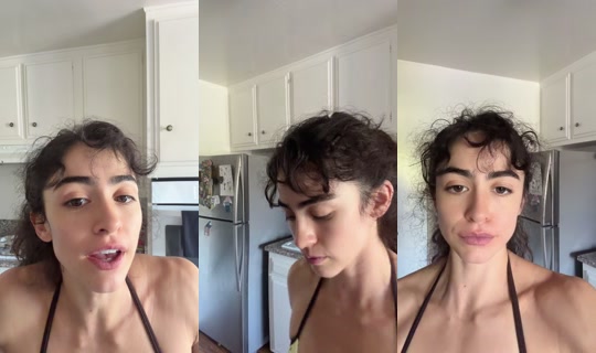 naaataliereyyy Bigo Live — Oct 1, 2026, 10:34 PM
