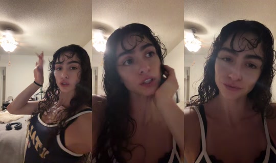 naaataliereyyy Bigo Live — Oct 3, 2026, 6:08 AM