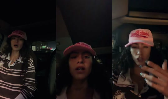 naaataliereyyy Bigo Live — Oct 8, 2026, 5:39 AM