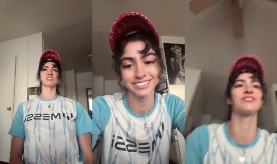 naaataliereyyy Bigo Live — Oct 10, 2026, 1:17 AM