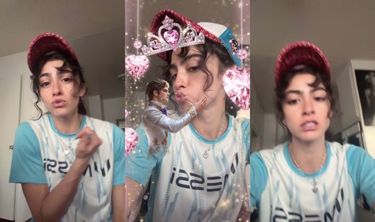 naaataliereyyy Bigo Live — Oct 10, 2026, 1:18 AM