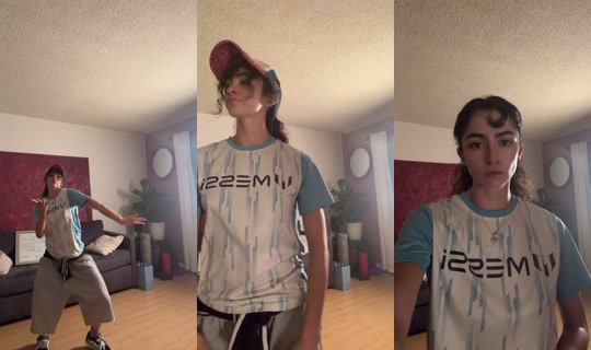 naaataliereyyy Bigo Live — Oct 10, 2026, 2:35 AM