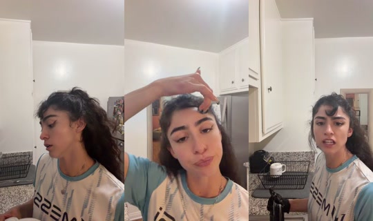 naaataliereyyy Bigo Live — Oct 10, 2026, 5:55 AM