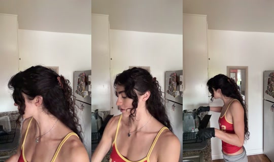 naaataliereyyy Bigo Live — Oct 11, 2026, 9:40 PM