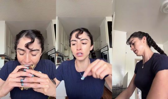 naaataliereyyy Bigo Live — Oct 12, 2026, 11:31 PM