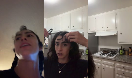 naaataliereyyy Bigo Live — Oct 13, 2026, 5:22 AM