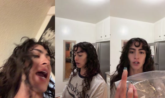 naaataliereyyy Bigo Live — Oct 14, 2026, 6:19 AM
