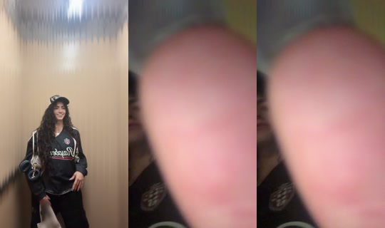 naaataliereyyy Bigo Live — Oct 20, 2026, 6:15 AM