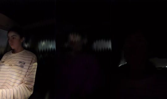 naaataliereyyy Bigo Live — Oct 21, 2026, 8:01 AM