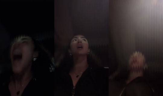 naaataliereyyy Bigo Live — Oct 23, 2026, 5:33 AM